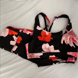 Cleaning out my closet